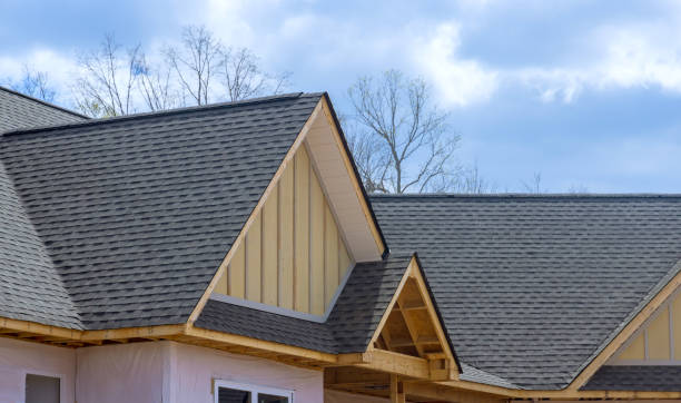 Bartonville, IL Roofing Company